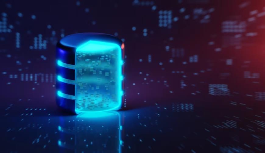 耒阳市工业设备数据采集软件定制：精准捕捉数据脉搏，赋能设备智能运维