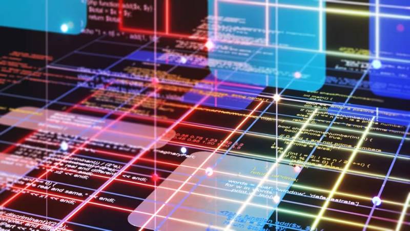 耒阳市工业企业软件定制：拒绝“千企一面”，打造专属数字化竞争力