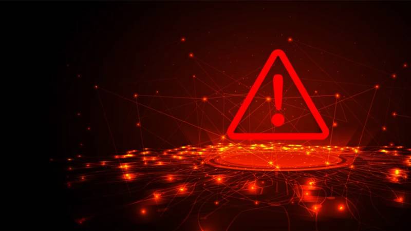 耒阳市软件开发:PHP在国产化软件定制浪潮中的发展趋势探析