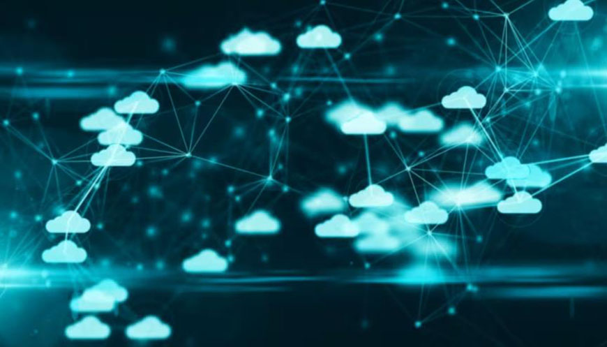 耒阳市制造业MES系统实施:从选型到上线成功关键