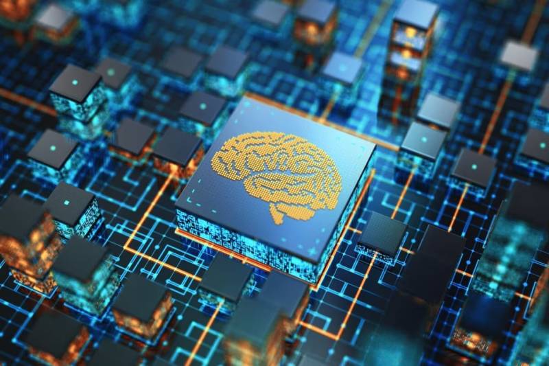 耒阳市中小企业ERP系统：精准规划项目团队规模的秘诀