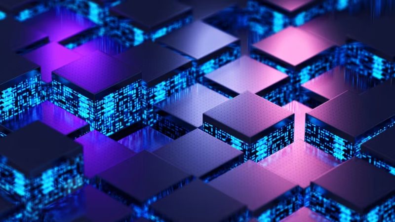 耒阳市软件开发用Kubernetes助力企业数字化转型
