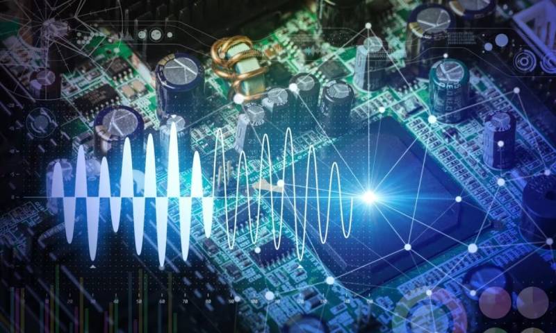 耒阳市工业控制软件开发:4IR时代新技术应用的潜在风险剖析