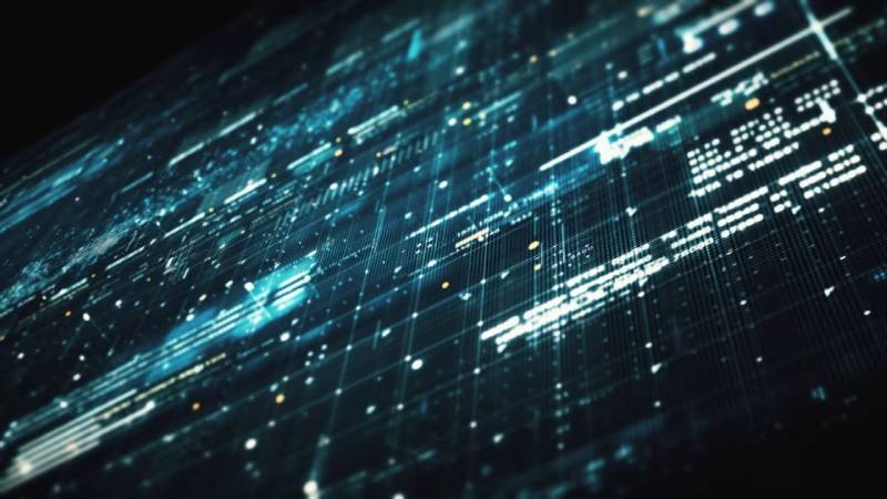 耒阳市软件开发公司揭秘RubyonRails,赋能全球顶尖网络应用的幕后力量
