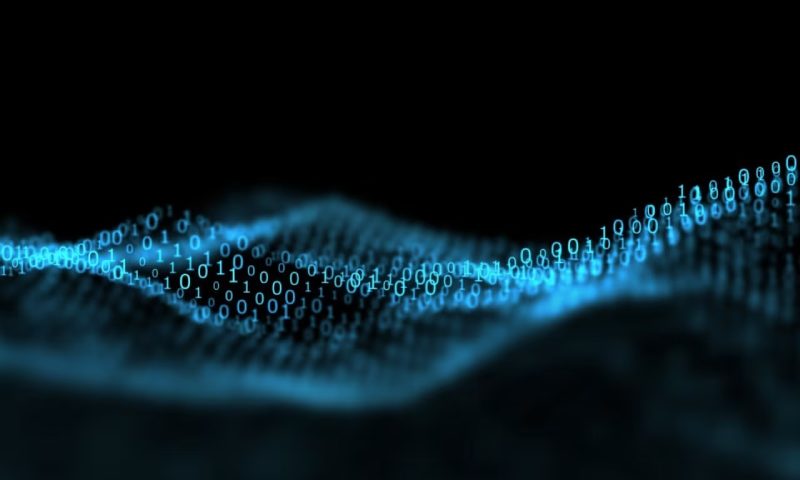 耒阳市MES系统开发：打通生产全流程，打造智能工厂核心中枢