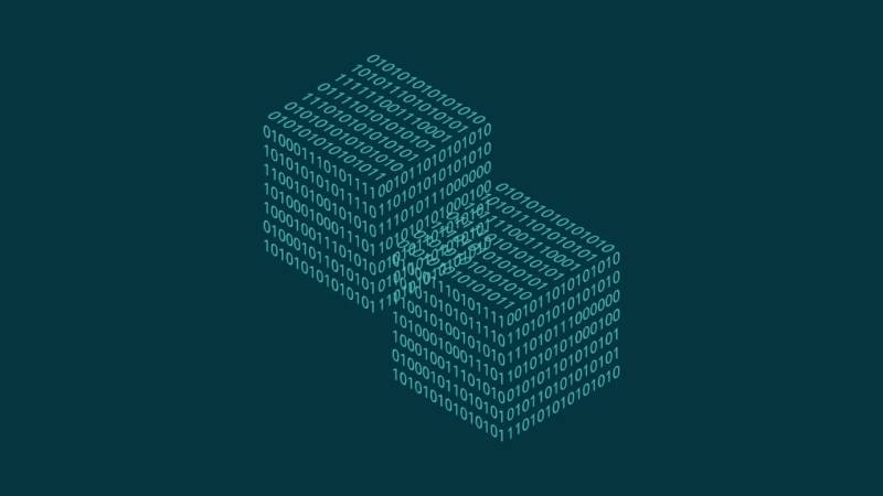 耒阳市工业软件定制：破解制造企业智能化转型的核心密码