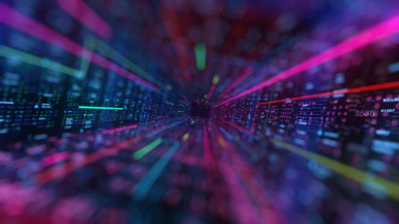 国产化适配先锋：京上云科技为耒阳市工业软件筑牢自主可控根基