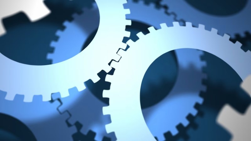 耒阳市软件开发新势力：京上云科技以MES系统开发重塑工业智造格局