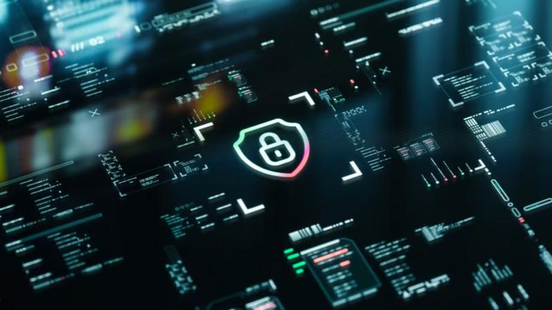 耒阳市ERP系统开发:重构管理模式,助力企业精细化运营
