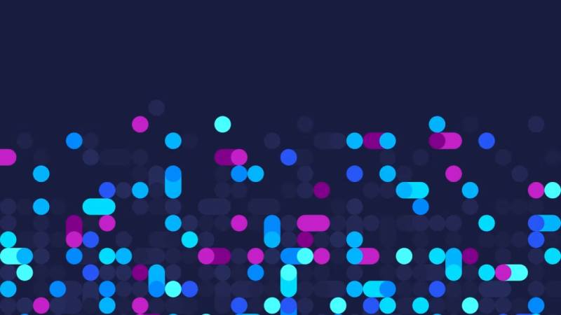 耒阳市国产化适配:突破技术壁垒,筑牢信创根基