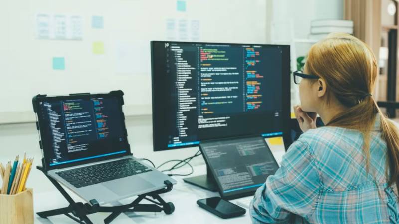 耒阳市国产化适配：筑牢自主根基，护航工业安全