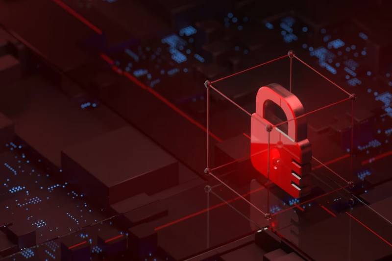 信创浪潮下的协同进阶:耒阳市软件开发公司助力ERP与多系统信创适配