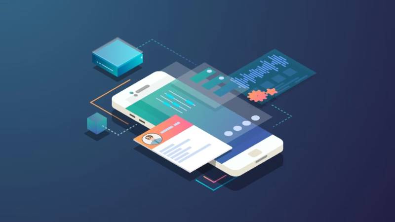PDM系统信创兼容,耒阳市软件开发公司赋能产品数据全生命周期管理