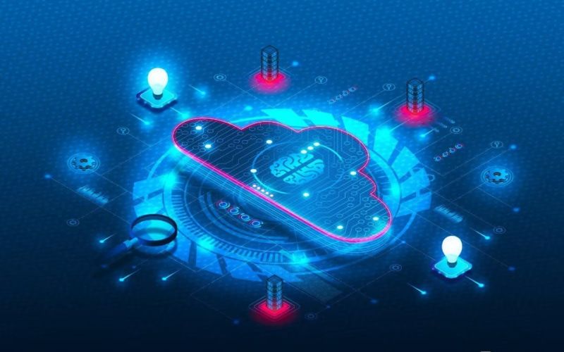 信创产业担当：耒阳市软件开发公司助力西南区域信创国产化加速