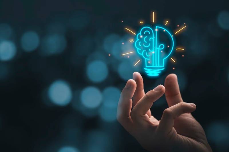 能源行业信创国产化破局：某央企门户网站从Windows到银河麒麟的迁移实践