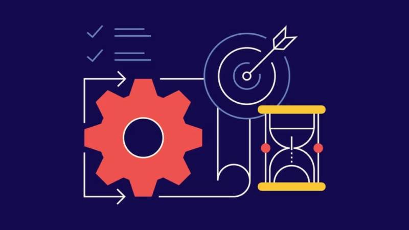 数字创造者：深入了解领先的耒阳市软件开发公司