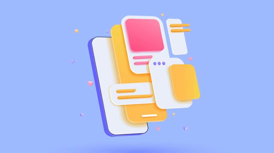 编程先锋：发现最具影响力的耒阳市软件开发公司