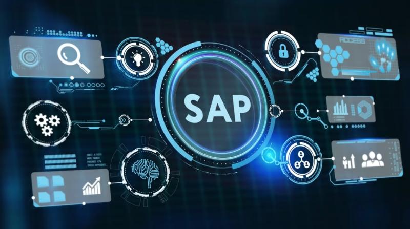 AI-Driven DevOps：耒阳市软件开发公司自动化部署与运维中枢