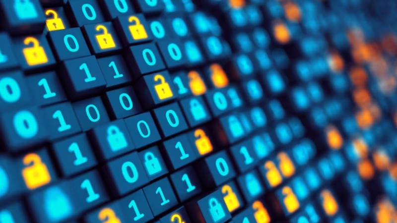 实力见证！MES软件开发公司的技术实力与研发成果
