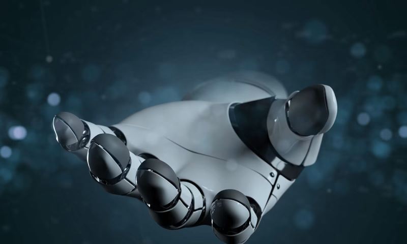ERP系统信创改造：耒阳市企业数字化转型的核心引擎
